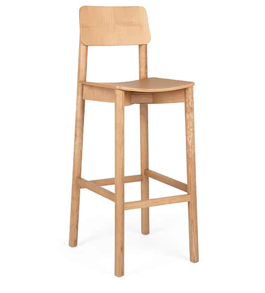 Myne Barstool
